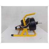 Cobra Power Drain Cleaner Cobra Power Drain Cleaner