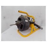 Cobra Power Drain Cleaner Cobra Power Drain Cleaner