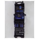 Tool Kit Tool Kit