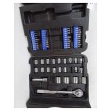 Tool Kit Tool Kit