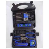 Tool Kit Tool Kit