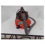 Ridgid Drain Cleaner Ridgid Drain Cleaner
