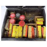 Hilti-DX 300 Fastening System with Case & Fasteners Hilti-DX 300 Fastening System with Case & Fasteners