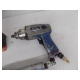 Lot of Air Tools Lot of Air Tools