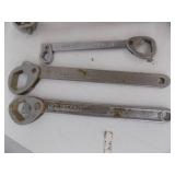 Wrenches Ratchet Standard Metric Wrenches Ratchet Standard Metric