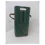 Victor Medalist Portable Oxygen / Acetylene Torch kit Victor Medalist Portable Oxygen / Acetylene Torch kit