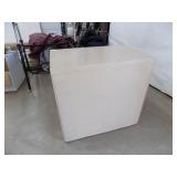 Hon 2 Drawer File Cabinet Hon 2 Drawer File Cabinet