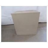 Hon 2 Drawer File Cabinet Hon 2 Drawer File Cabinet