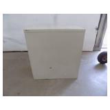 Hon 2 Drawer File Cabinet Hon 2 Drawer File Cabinet