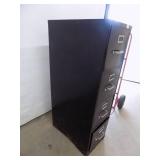 Hon 2 Drawer File Cabinet Hon 2 Drawer File Cabinet