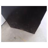Hon 2 Drawer File Cabinet Hon 2 Drawer File Cabinet