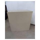 Anderson 2 Drawer File Cabinet Anderson 2 Drawer File Cabinet