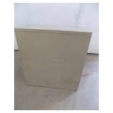 Anderson 2 Drawer File Cabinet Anderson 2 Drawer File Cabinet