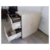 Hon 2 Drawer File Cabinet Hon 2 Drawer File Cabinet