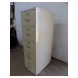 Hon 5 Drawer File Cabinet Hon 5 Drawer File Cabinet