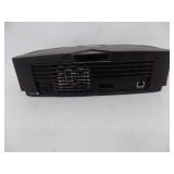 X-Box Video Game Box Only X-Box Video Game Box Only
