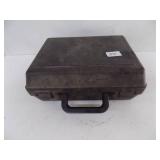 Automotive Spray Gun Kit / Unused in case Automotive Spray Gun Kit / Unused in case