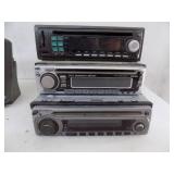 Electronics Electronics