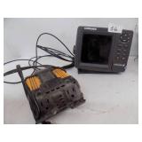 Electronics Electronics