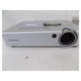 2 - Projectors 2 - Projectors
