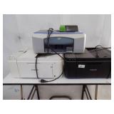 3 - Printers 3 - Printers