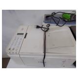 3 - Printers 3 - Printers