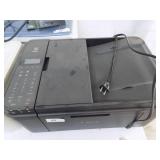 3 - Printers 3 - Printers