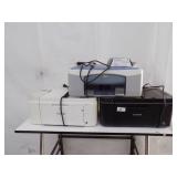 3 - Printers 3 - Printers