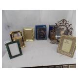 8 - New Picture Frames 8 - New Picture Frames