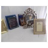 8 - New Picture Frames 8 - New Picture Frames