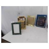 8 - New Picture Frames 8 - New Picture Frames