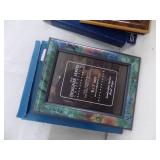 8 - New Picture Frames 8 - New Picture Frames