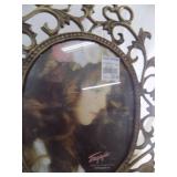8 - New Picture Frames 8 - New Picture Frames