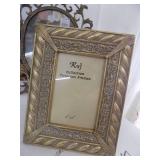 8 - New Picture Frames 8 - New Picture Frames
