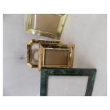 8 - New Picture Frames 8 - New Picture Frames
