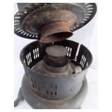 Vintage Heater Perfection #525M Vintage Heater Perfection #525M