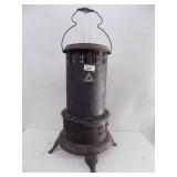Vintage Heater Perfection #525M Vintage Heater Perfection #525M