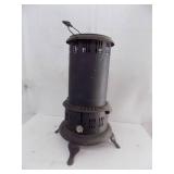 Vintage Heater Perfection #525M Vintage Heater Perfection #525M