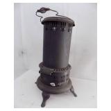 Vintage Heater Perfection #525M Vintage Heater Perfection #525M