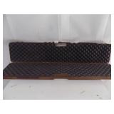 Hard Side Gun Case 48" Hard Side Gun Case 48"