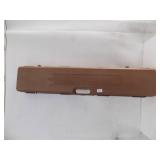Hard Side Gun Case 48" Hard Side Gun Case 48"