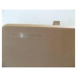 Hard Side Gun Case 48" Hard Side Gun Case 48"