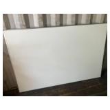 4 x 6 Whiteboard 4 x 6 Whiteboard