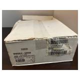 55-60 Gallon Can Liners 55-60 Gallon Can Liners