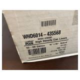 55-60 Gallon Can Liners 55-60 Gallon Can Liners