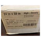 12-16 Gallon Can Liners 12-16 Gallon Can Liners