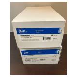 6 x 9 Envelopes 6 x 9 Envelopes
