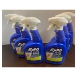 Expo Whiteboard Cleaner Expo Whiteboard Cleaner
