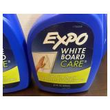 Expo Whiteboard Cleaner Expo Whiteboard Cleaner