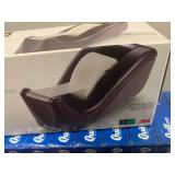 Invisible Tape and Dispenser Invisible Tape and Dispenser